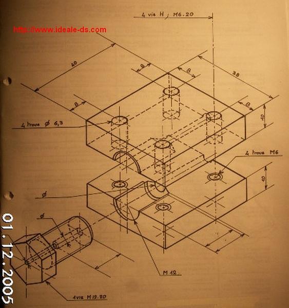 IMAGE(http://www.citroen-forum.nl/?ACT=25&fid=17&aid=2568_pRJyJlXr6zJ1MkThNx76&board_id=1)