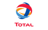total