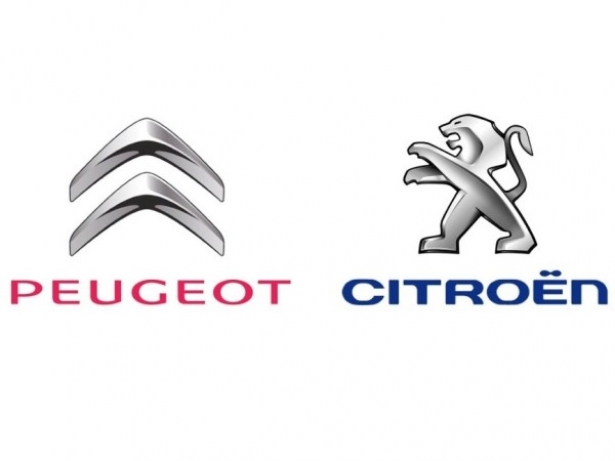 Citroën NL en Peugeot NL samen in nieuw hoofdkantoor