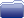 Aankondigingen & Evenementen Aankondigingen & Evenementen