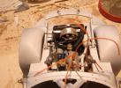 Project DS racing 1970 0.4 003.3.jpg