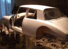 Project DS racing 1970 0.5 019.3.jpg