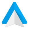 android-auto-logo.png