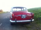 Fiat 1100_1960_3_lw.jpg