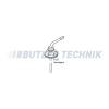 eberspacher-heater-fuel-standpipe-600mm-251226895000-p964-2245_image.jpg