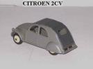 Citroen 2CV-A.jpg