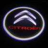 LED-car-logo-Shadow-Light-CITROEN-C4-Picasso-C4L-C5-C6-C-Quatre-C-Triomphe-Elysee.jpg_120x120.jpg
