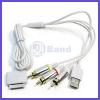 20pcs-lot-TV-RCA-Video-Composite-AV-USB-Cable-For-iPhone-4-4S-For-The-New[1].jpg