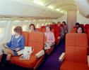 Concorde_Plane_Interior_(8).jpg