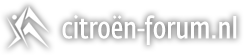 citroen-forum.nl