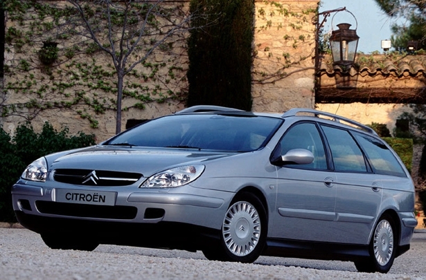 2001: Een Odyssee op veerbollen