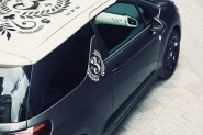 DS3 Café Racer: de Pocket Rocket heruitgevonden
