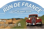 Zin in de leukste Citrofiele reis van 2019? Je kan nog mee!