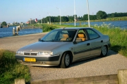 Nog twee nachtjes slapen: Beige to the Bone!