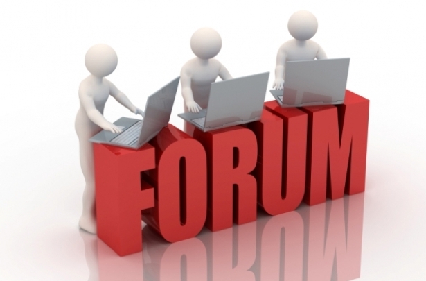 Citroën-Forum moderniseert software
