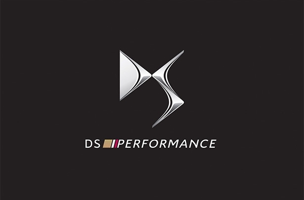 DS gaat sportief doen met DS Performance