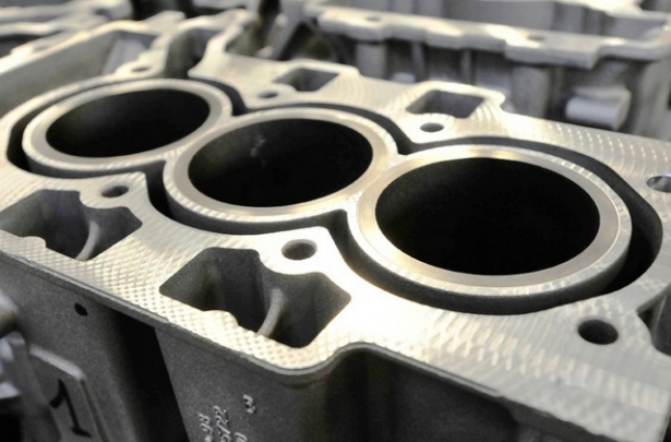 Nader beschouwd: PSA?s PureTech-motoren