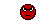 FU