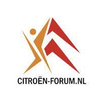 (c) Citroen-forum.nl